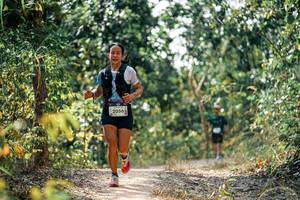 BIB: 
                            <button type="button" onclick="openModal(26066239)" class="btn btn-primary btn-sm float-right btn-popup" data-toggle="modal" data-target=".modal-high-quality">
                        <i class="fas fa-shopping-cart"></i> Add to Cart
                    </button>
                                            <button type="button" onclick="isThisMe(26066239, true)" class="btn btn-success btn-sm float-right btn-popup btn-isme hidden" data-toggle="tooltip" data-placement="bottom" title="นี่คือรูปของคุณใช่ไหม คลิกที่นี่เพื่อเอาเข้าอัลบั้ม">
                        <i class="fas fa-plus"></i> Add to album
                    </button>
                    <button type="button" onclick="isThisMe(26066239, false)" class="btn btn-warning btn-sm float-right btn-popup btn-isnotme hidden">
                        <i class="fas fa-ban"></i> Remove from album
                    </button>